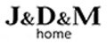 J&D&Mhome
