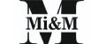 Mi&M