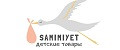 saMiMiyet