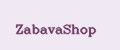 ZabavaShop