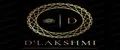 D'LakshMi