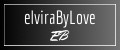 elvirabylove