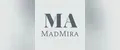 MadMira