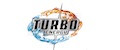 TURBO ENERGY