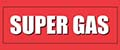 SUPER GAS