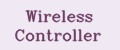 Аналитика бренда Wireless Controller на Wildberries