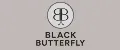 Black Butterfly