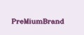 PreMiumBrand