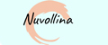 Nuvollina