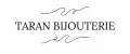 TARAN BIJOUTERIE