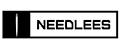 needleess