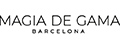 Magia de Gama