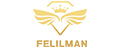 FELILMAN
