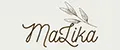 Malika Scarves