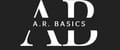 A.R. BASICS