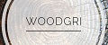 WOODGRI