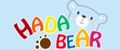 Аналитика бренда Hada bear на Wildberries