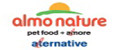Almo Nature Alternative
