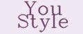 You style