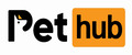 Pethub