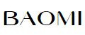 baomi