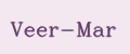 Veer-Mar