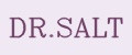 DR.SALT