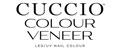 Аналитика бренда CUCCIO COLOUR VENEER на Wildberries