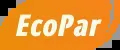 EcoPar