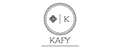 Аналитика бренда Kafy на Wildberries