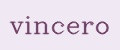 Vincero
