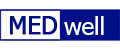 MEDwell