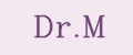 Dr.M