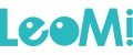 Leomi