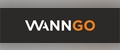 WANNGO