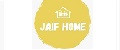 Аналитика бренда Jaif Home на Wildberries