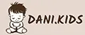DANI.KIDS