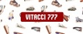 VITACCI 777