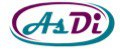 AsDi motor