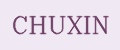 Chuxin