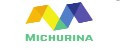 Michurina