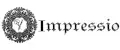 IMPRESSIO