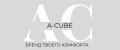 A-CUBE