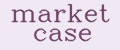 market case