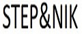 STEP&NIK