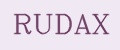 RUDAX