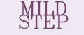 Аналитика бренда MILD STEP на Wildberries