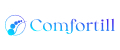 Comfortill