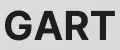 GART
