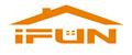 IFUN